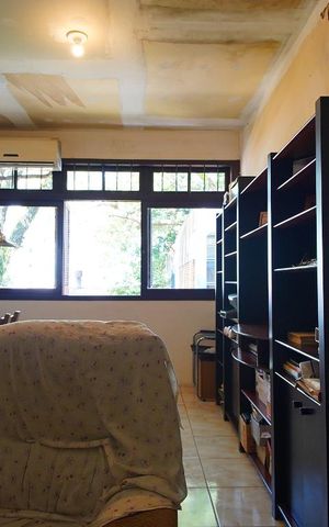 Casa à venda com 370m², 3 quartos e 6 vagasSala 2