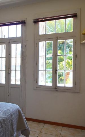 Casa à venda com 370m², 3 quartos e 6 vagasQuarto 1