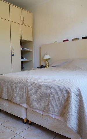 Casa à venda com 370m², 3 quartos e 6 vagasQuarto 1