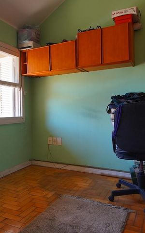 Casa à venda com 370m², 3 quartos e 6 vagasQuarto 4