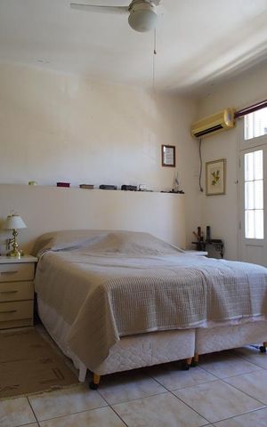 Casa à venda com 370m², 3 quartos e 6 vagasQuarto 1