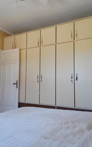 Casa à venda com 370m², 3 quartos e 6 vagasQuarto 1