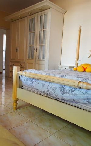 Casa à venda com 370m², 3 quartos e 6 vagasQuarto 2