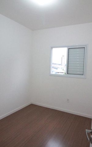 Apartamento à venda com 50m², 2 quartos e 1 vagaQuarto 1