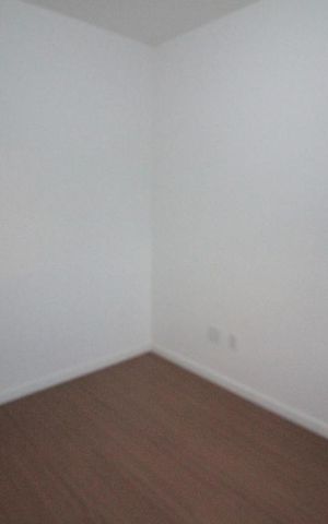 Apartamento à venda com 50m², 2 quartos e 1 vagaQuarto 1