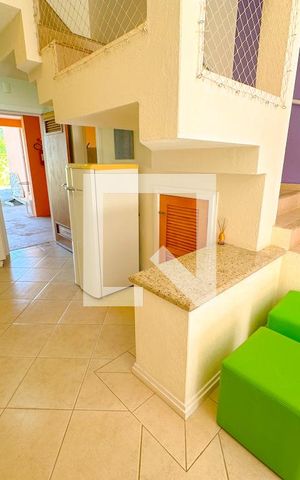 Apartamento para alugar com 100m², 2 quartos e 1 vagaSala