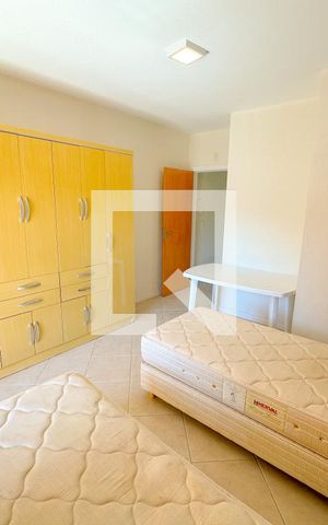 Apartamento para alugar com 100m², 2 quartos e 1 vagaQuarto 1