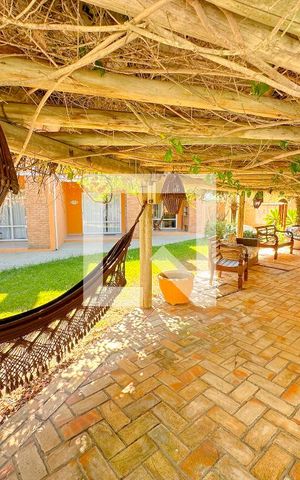 Apartamento para alugar com 100m², 2 quartos e 1 vagaÁrea comum