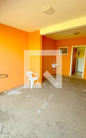 Apartamento para alugar com 100m², 2 quartos e 1 vagaÁrea Externa