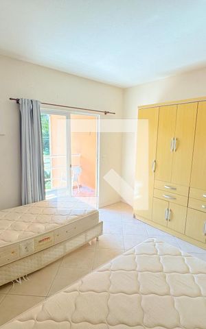 Apartamento para alugar com 100m², 2 quartos e 1 vagaQuarto 1