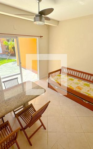Apartamento para alugar com 100m², 2 quartos e 1 vagaSala