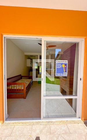 Apartamento para alugar com 100m², 2 quartos e 1 vagaPlaquinha