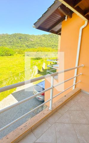 Apartamento para alugar com 100m², 2 quartos e 1 vagaVaranda Quarto