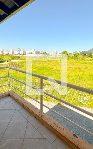 Apartamento para alugar com 100m², 2 quartos e 1 vagaVaranda Quarto