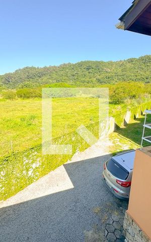 Apartamento para alugar com 100m², 2 quartos e 1 vagaVaranda Quarto vista