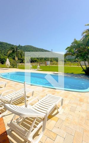 Apartamento para alugar com 100m², 2 quartos e 1 vagaÁrea comum