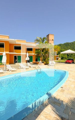 Apartamento para alugar com 100m², 2 quartos e 1 vagaÁrea comum