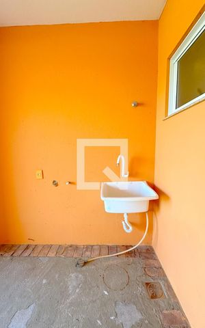 Apartamento para alugar com 100m², 2 quartos e 1 vagaÁrea de Serviço