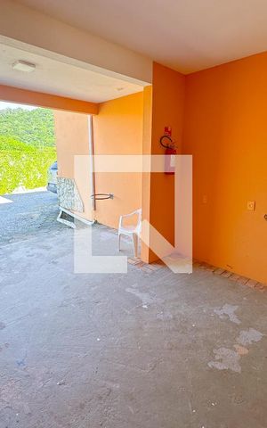 Apartamento para alugar com 100m², 2 quartos e 1 vagaÁrea de Serviço