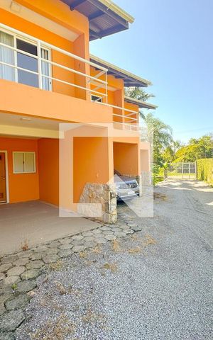 Apartamento para alugar com 100m², 2 quartos e 1 vagaÁrea Externa