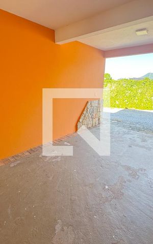 Apartamento para alugar com 100m², 2 quartos e 1 vagaÁrea de Serviço
