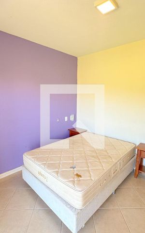 Apartamento para alugar com 100m², 2 quartos e 1 vagaQuarto 2