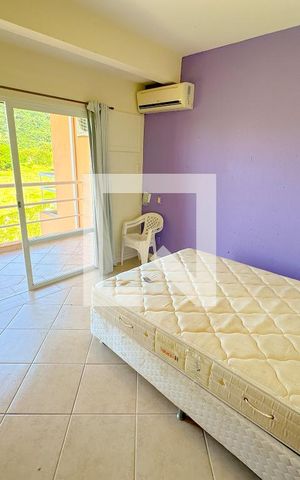 Apartamento para alugar com 100m², 2 quartos e 1 vagaQuarto 2