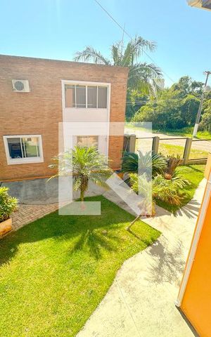Apartamento para alugar com 100m², 2 quartos e 1 vagaVaranda vista