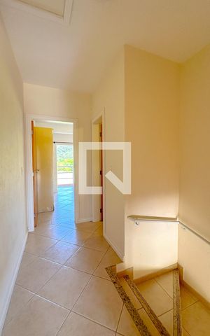 Apartamento para alugar com 100m², 2 quartos e 1 vagaCorredor