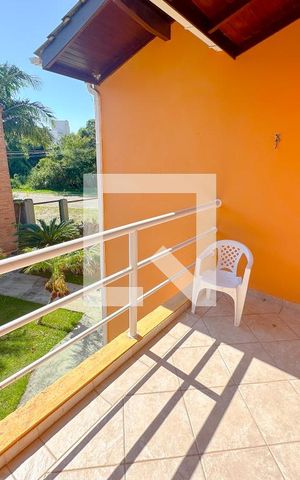 Apartamento para alugar com 100m², 2 quartos e 1 vagaVaranda