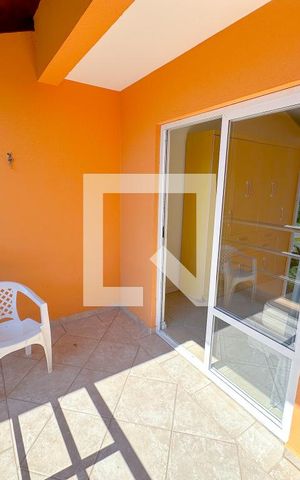 Apartamento para alugar com 100m², 2 quartos e 1 vagaVaranda