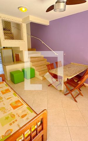 Apartamento para alugar com 100m², 2 quartos e 1 vagaSala
