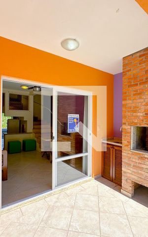 Apartamento para alugar com 100m², 2 quartos e 1 vagaÁrea Gourmet