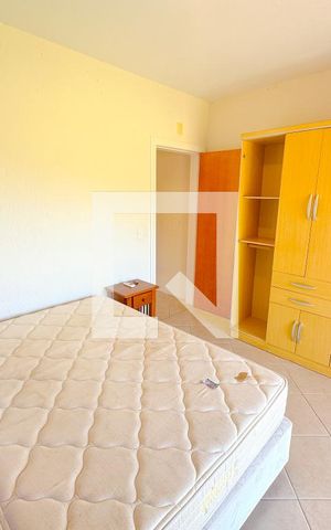 Apartamento para alugar com 100m², 2 quartos e 1 vagaQuarto 2