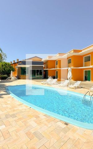 Apartamento para alugar com 100m², 2 quartos e 1 vagaÁrea comum