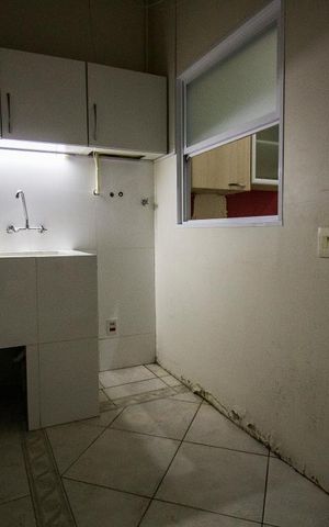 Casa à venda com 435m², 3 quartos e 6 vagas Casa à venda com 435m², 3 quartos e 6 vagasÁrea de Serviço