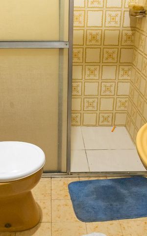 Casa para alugar com 200m², 3 quartos e 3 vagasBanheiro suíte