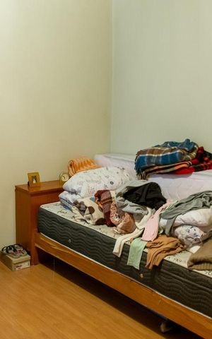 Casa para alugar com 200m², 3 quartos e 3 vagasQuarto 2