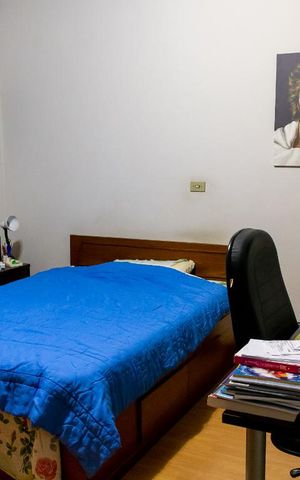 Casa para alugar com 200m², 3 quartos e 3 vagasSuíte