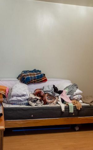 Casa para alugar com 200m², 3 quartos e 3 vagasQuarto 2