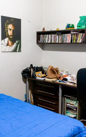 Casa para alugar com 200m², 3 quartos e 3 vagasSuíte