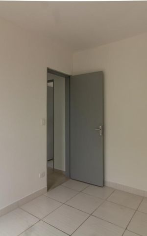 Apartamento à venda com 65m², 2 quartos e 1 vagaQuarto 1