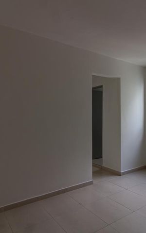 Apartamento à venda com 65m², 2 quartos e 1 vagaSala