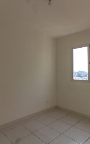 Apartamento à venda com 65m², 2 quartos e 1 vagaQuarto 1