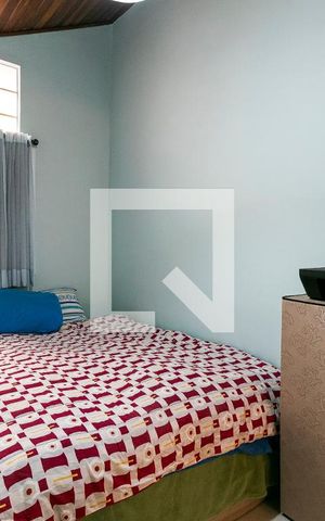 Casa à venda com 213m², 3 quartos e 2 vagas Casa à venda com 213m², 3 quartos e 2 vagasSuíte 2