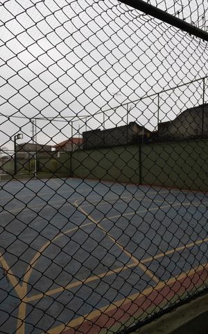 Apartamento à venda com 49m², 2 quartos e 1 vaga Apartamento à venda com 49m², 2 quartos e 1 vagaQuadra