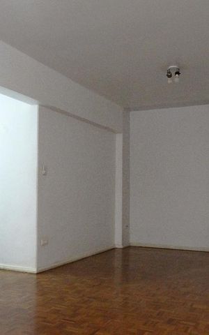 Apartamento para alugar com 94m², 2 quartos e 1 vagaSala