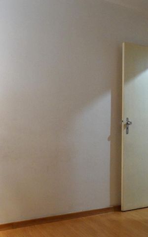 Apartamento para alugar com 94m², 2 quartos e 1 vagaQuarto 1