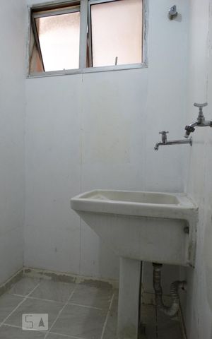 Apartamento para alugar com 94m², 2 quartos e 1 vagaÁrea de Serviço