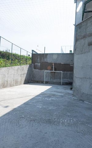 Apartamento à venda com 47m², 2 quartos e 1 vaga Apartamento à venda com 47m², 2 quartos e 1 vagaQuadra Esportiva